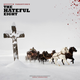 Illustration for article titled Ennio Morricone’s score for The Hateful Eight will be released on vinyl